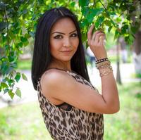 Отзыв от Азалия - виза ДТВ